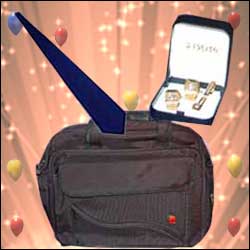 "Hidden Surprise - 9 - Click here to View more details about this Product